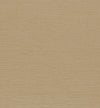 2923-88021-peel-and-stick-wallpaper-main-product-image