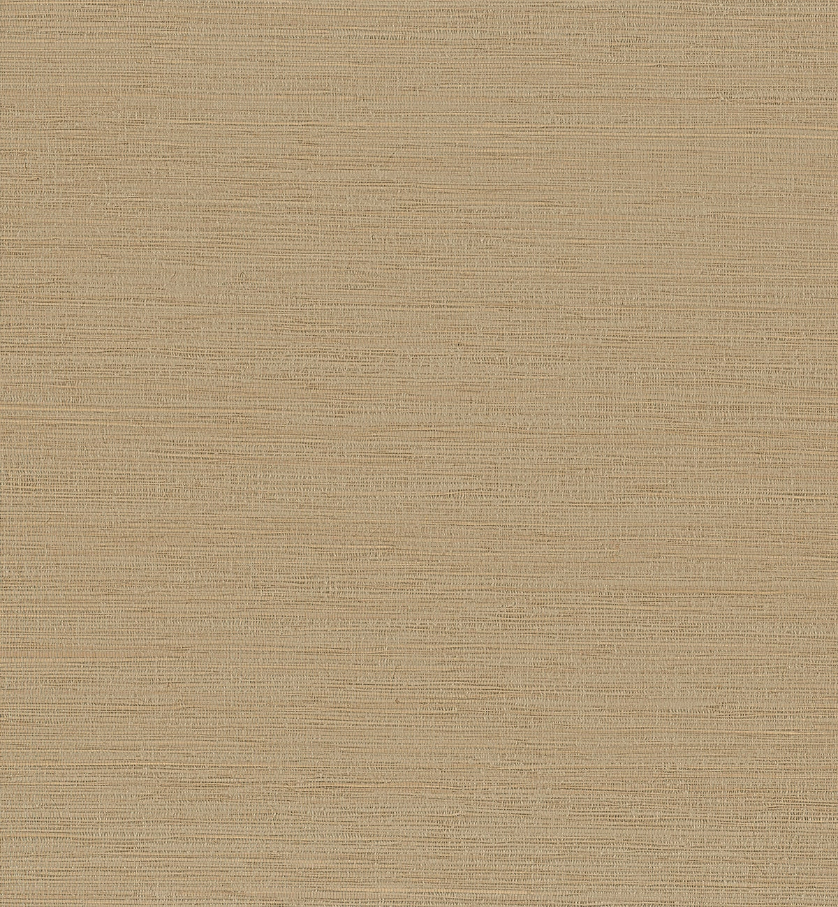 2923-88021-peel-and-stick-wallpaper-main-product-image