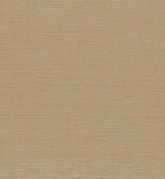 2923-88021-peel-and-stick-wallpaper-main-product-image