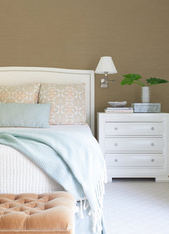 2923-88021-peel-and-stick-wallpaper-room-scene