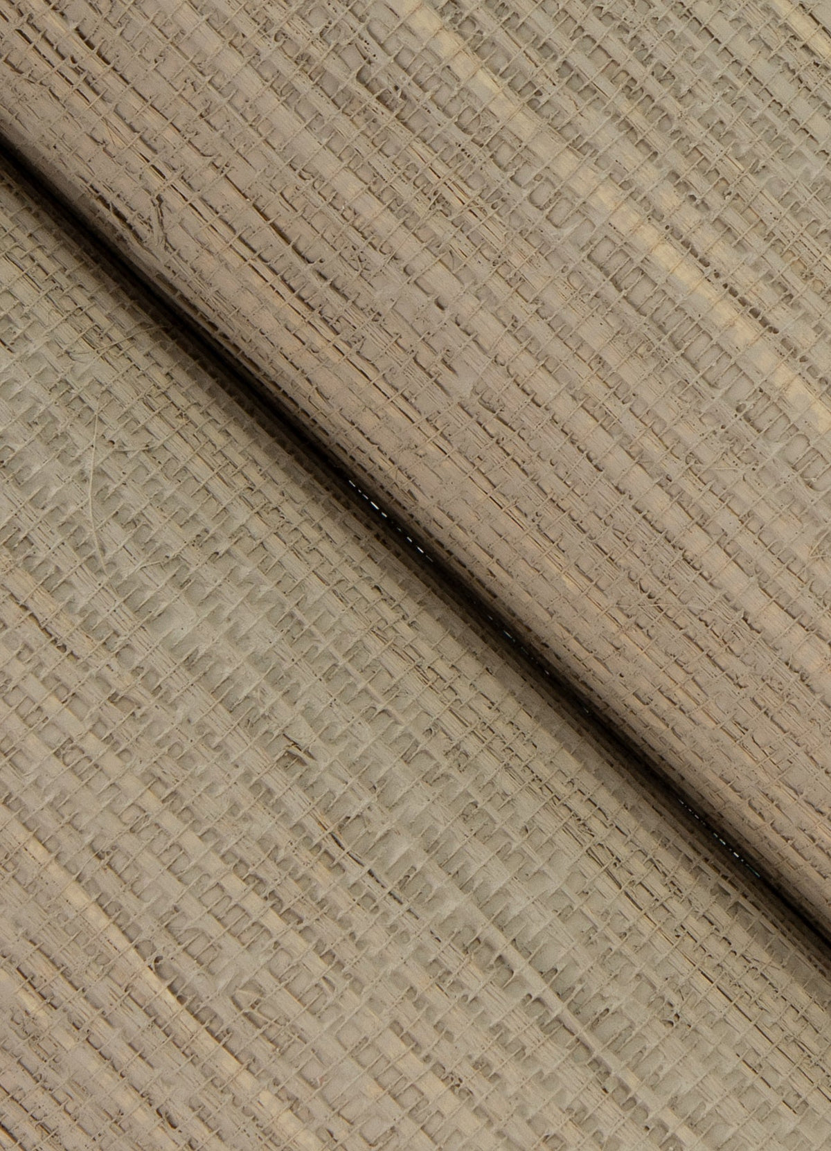 2923-88021-peel-and-stick-wallpaper-detail-closeup