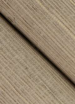 2923-88021-peel-and-stick-wallpaper-detail-closeup