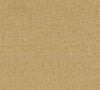 2923-88022-peel-and-stick-wallpaper-main-product-image