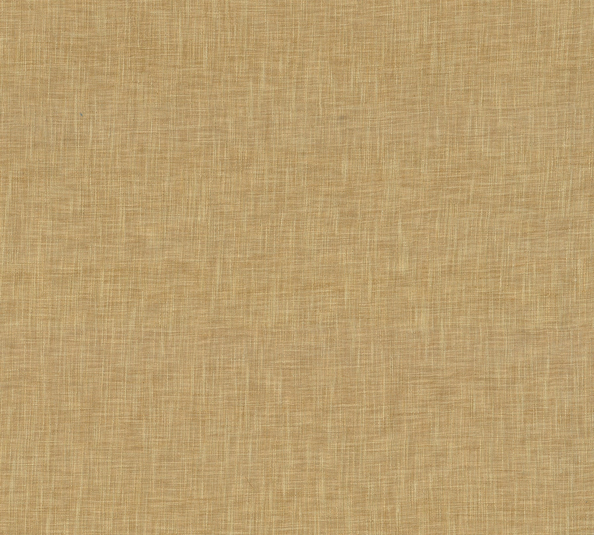 2923-88022-peel-and-stick-wallpaper-main-product-image