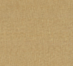 2923-88022-peel-and-stick-wallpaper-main-product-image