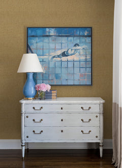 2923-88022-peel-and-stick-wallpaper-room-scene