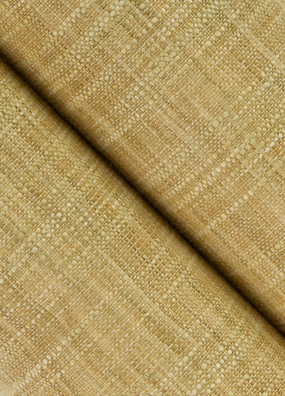 2923-88022-peel-and-stick-wallpaper-detail-closeup