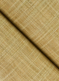2923-88022-peel-and-stick-wallpaper-detail-closeup