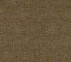2923-88023-peel-and-stick-wallpaper-main-product-image