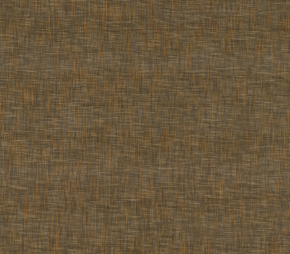2923-88023-peel-and-stick-wallpaper-main-product-image
