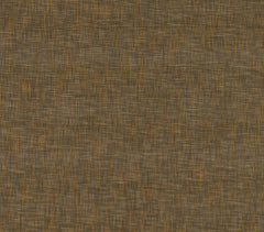 2923-88023-peel-and-stick-wallpaper-main-product-image