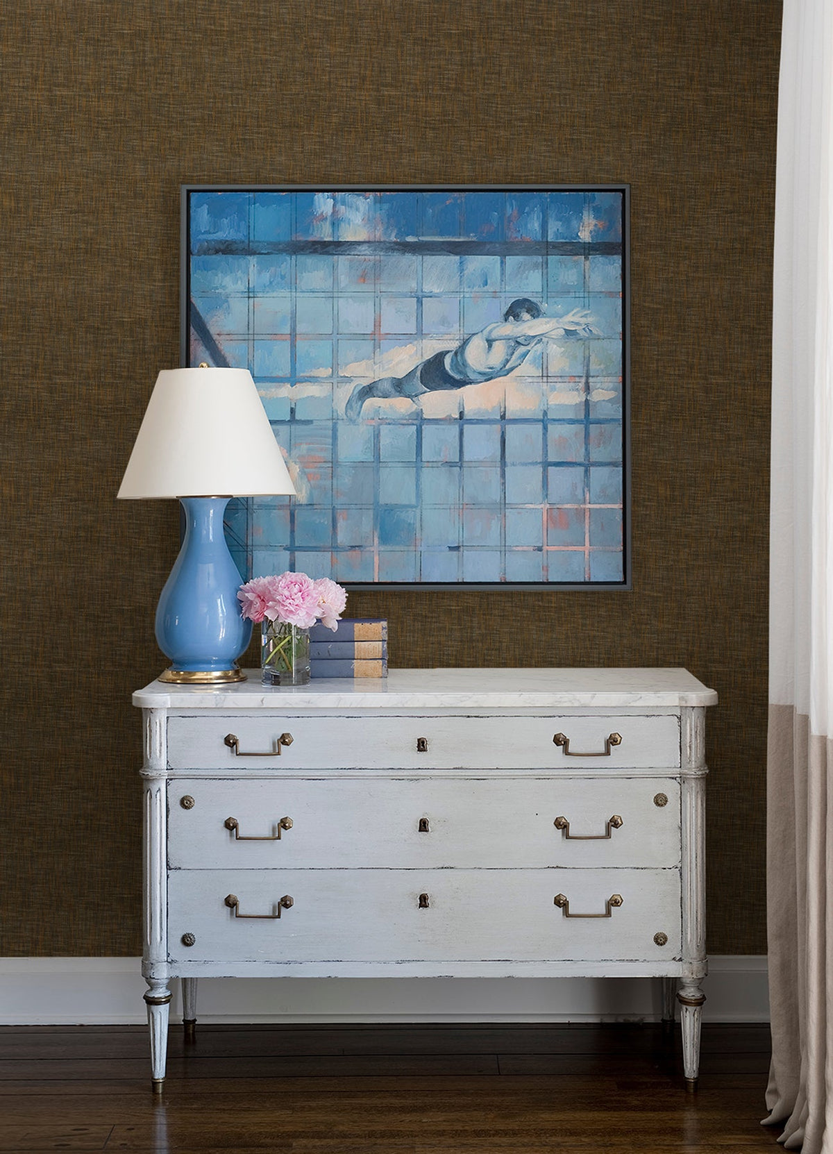 2923-88023-peel-and-stick-wallpaper-room-scene