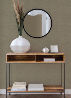 2923-88023-peel-and-stick-wallpaper-room-scene-detail-closeup
