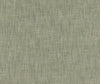 2923-88024-peel-and-stick-wallpaper-main-product-image