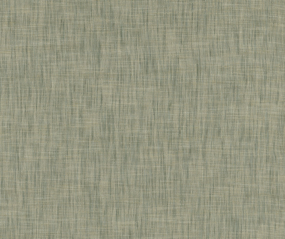 2923-88024-peel-and-stick-wallpaper-main-product-image