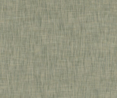 2923-88024-peel-and-stick-wallpaper-main-product-image