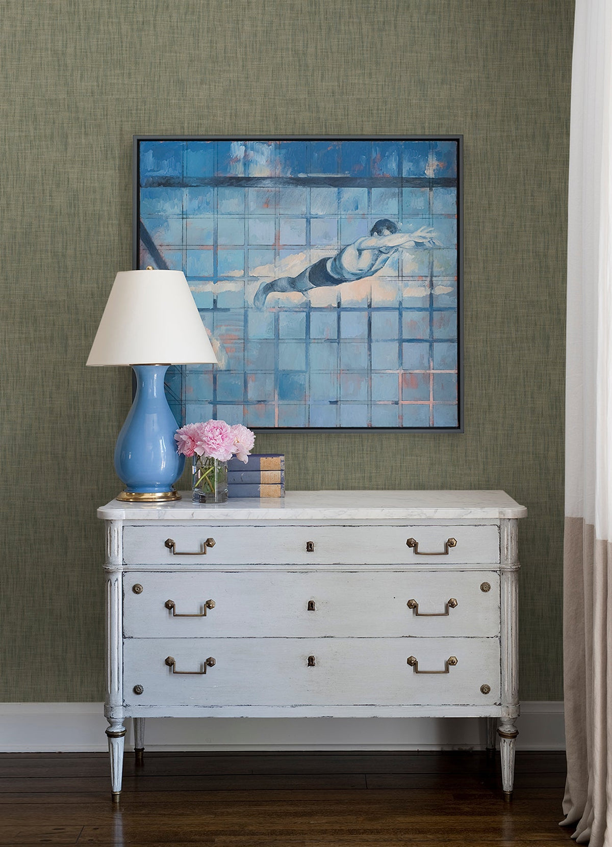 2923-88024-peel-and-stick-wallpaper-room-scene