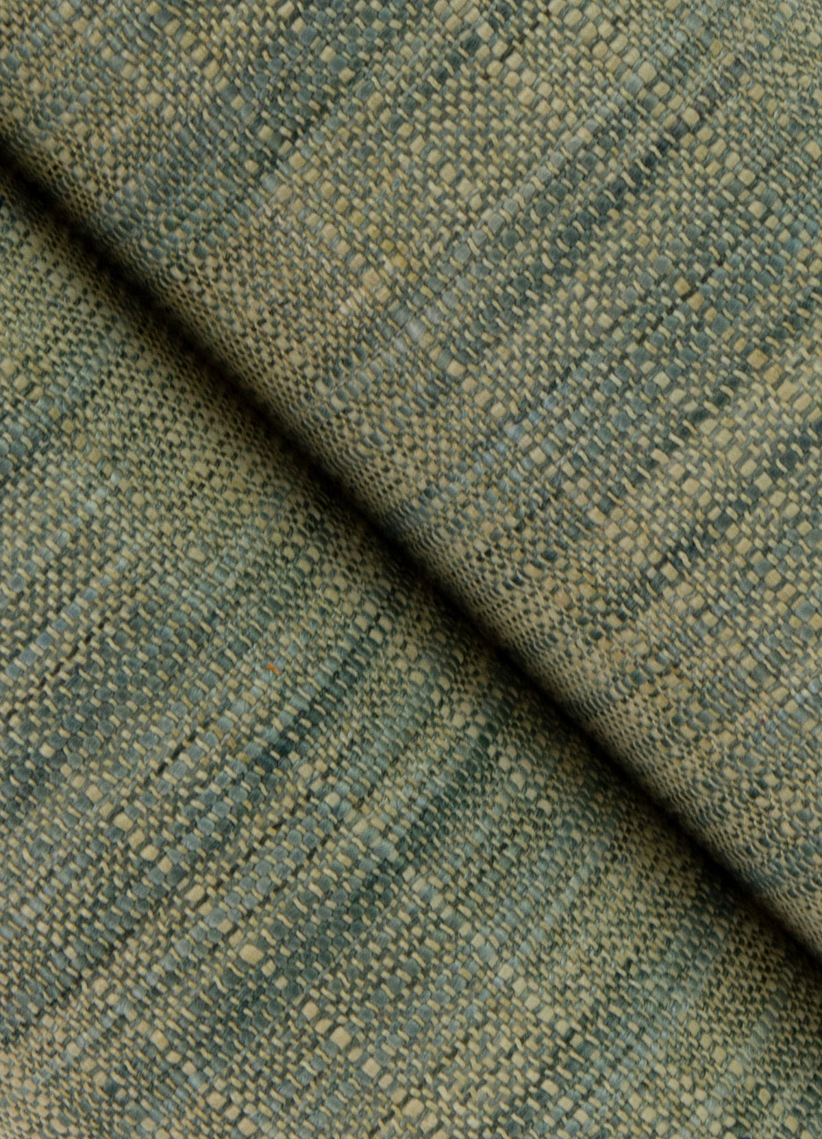 2923-88024-peel-and-stick-wallpaper-detail-closeup