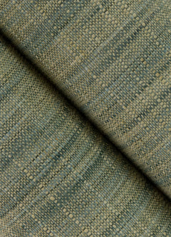 2923-88024-peel-and-stick-wallpaper-detail-closeup