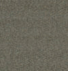 2923-88025-peel-and-stick-wallpaper-main-product-image