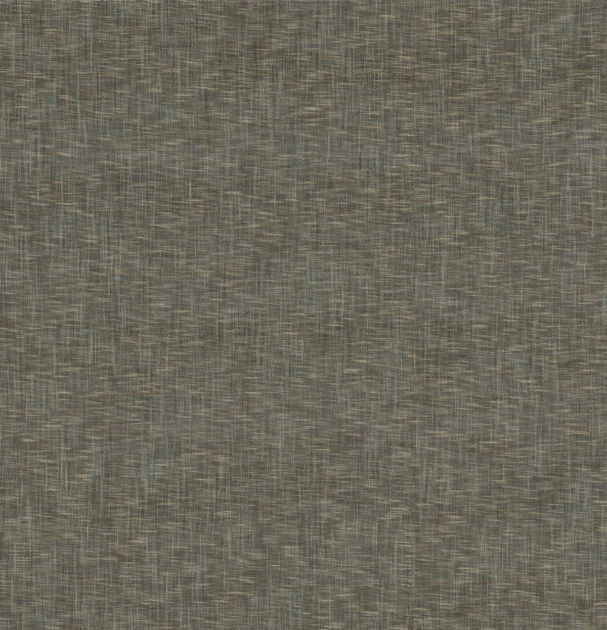 2923-88025-peel-and-stick-wallpaper-main-product-image