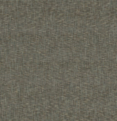 2923-88025-peel-and-stick-wallpaper-main-product-image