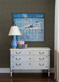 2923-88025-peel-and-stick-wallpaper-room-scene