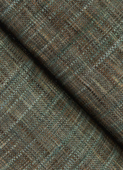 2923-88025-peel-and-stick-wallpaper-detail-closeup