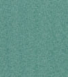 2923-88026-peel-and-stick-wallpaper-main-product-image