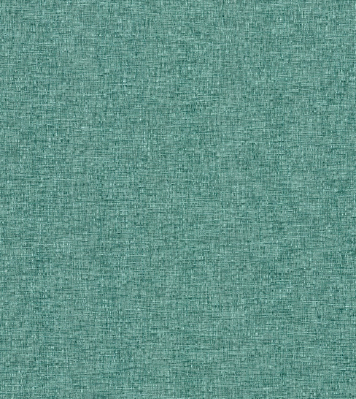 2923-88026-peel-and-stick-wallpaper-main-product-image