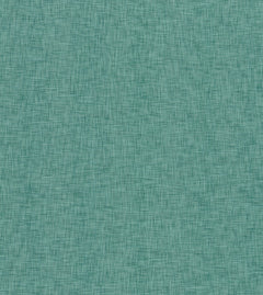 2923-88026-peel-and-stick-wallpaper-main-product-image