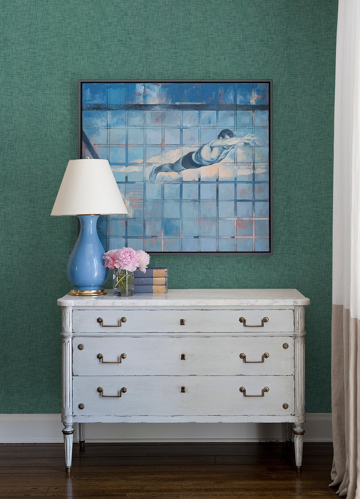 2923-88026-peel-and-stick-wallpaper-room-scene