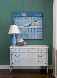 2923-88026-peel-and-stick-wallpaper-room-scene
