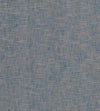 2923-88027-peel-and-stick-wallpaper-main-product-image