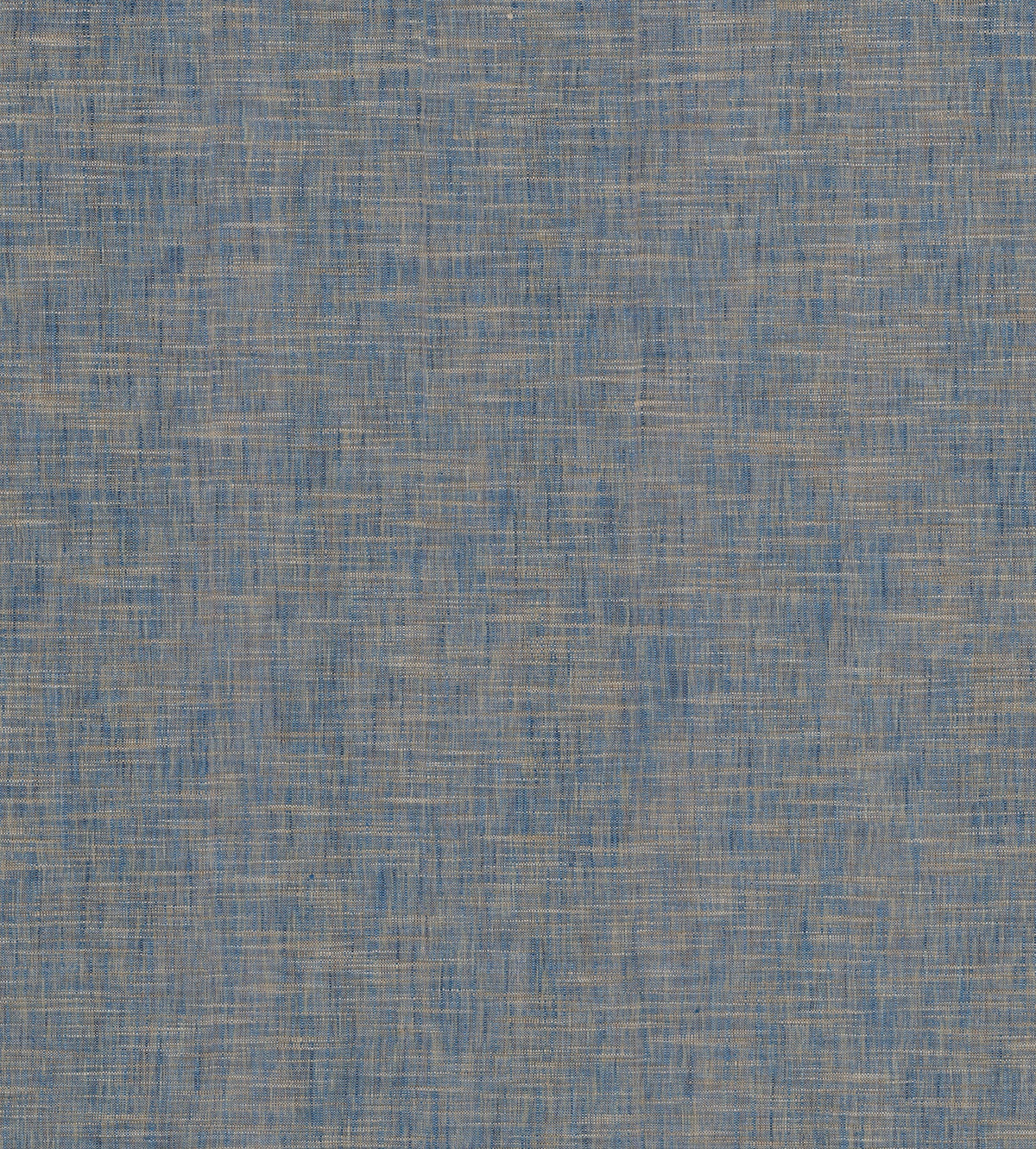 2923-88027-peel-and-stick-wallpaper-main-product-image