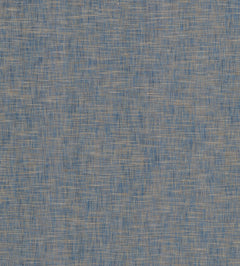 2923-88027-peel-and-stick-wallpaper-main-product-image