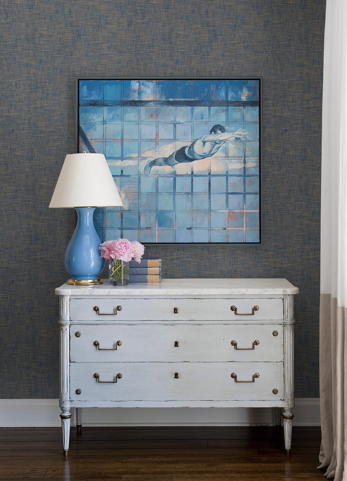 2923-88027-peel-and-stick-wallpaper-room-scene