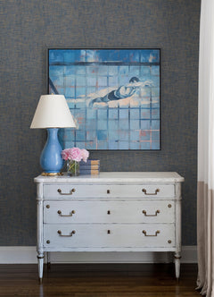 2923-88027-peel-and-stick-wallpaper-room-scene