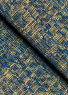 2923-88027-peel-and-stick-wallpaper-detail-closeup