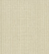 2923-88028-peel-and-stick-wallpaper-main-product-image