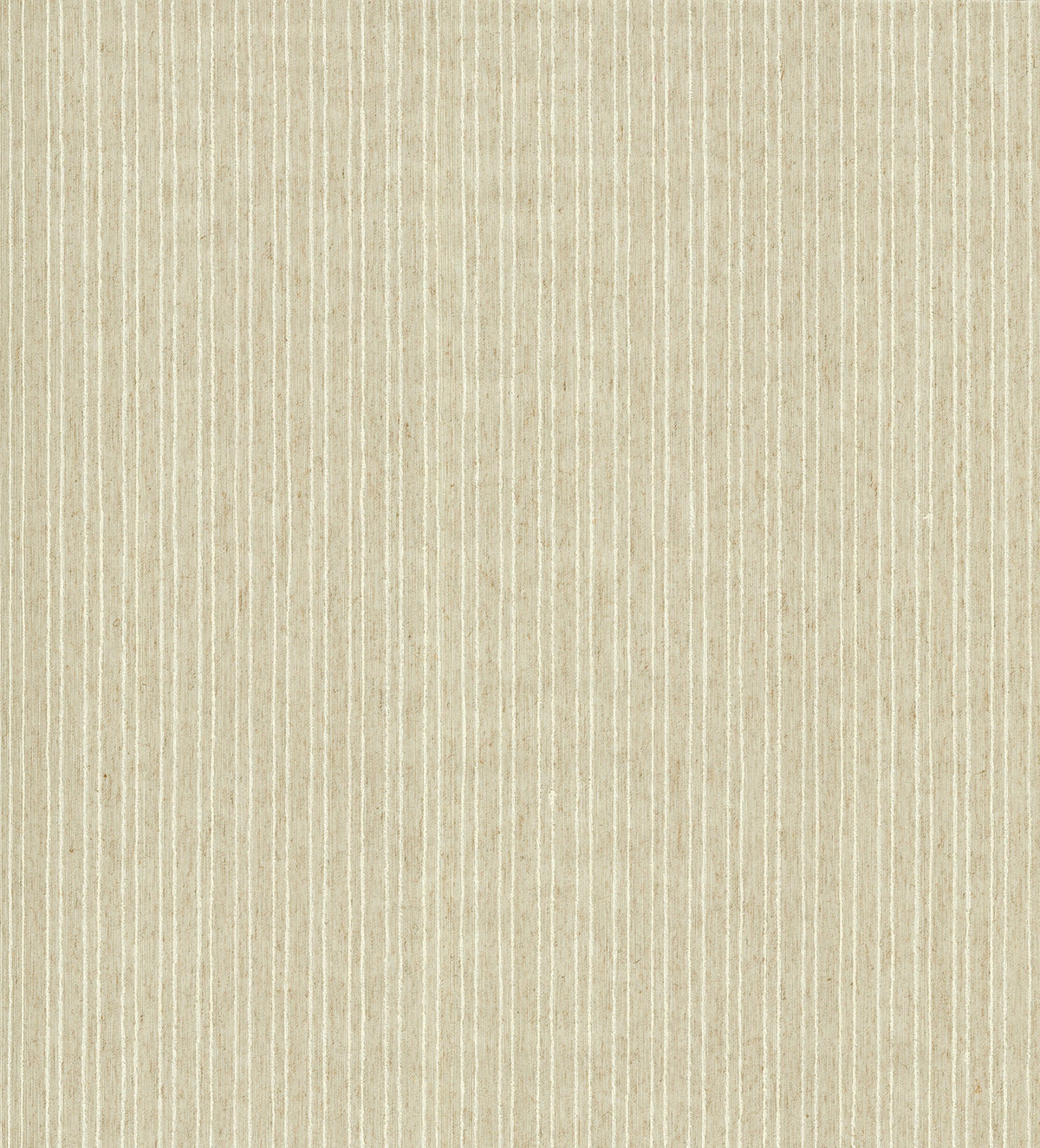 2923-88028-peel-and-stick-wallpaper-main-product-image