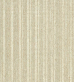 2923-88028-peel-and-stick-wallpaper-main-product-image