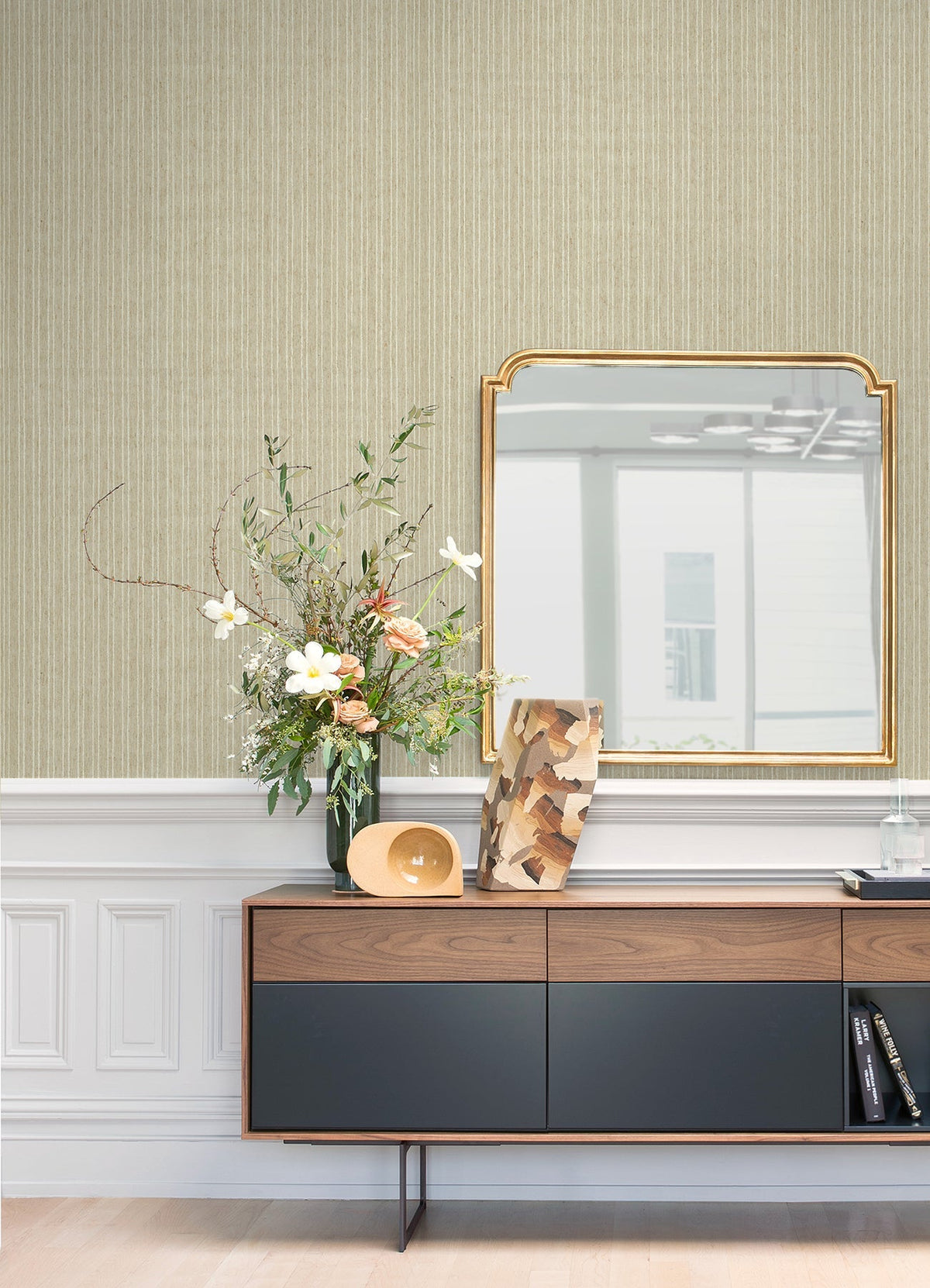 2923-88028-peel-and-stick-wallpaper-room-scene