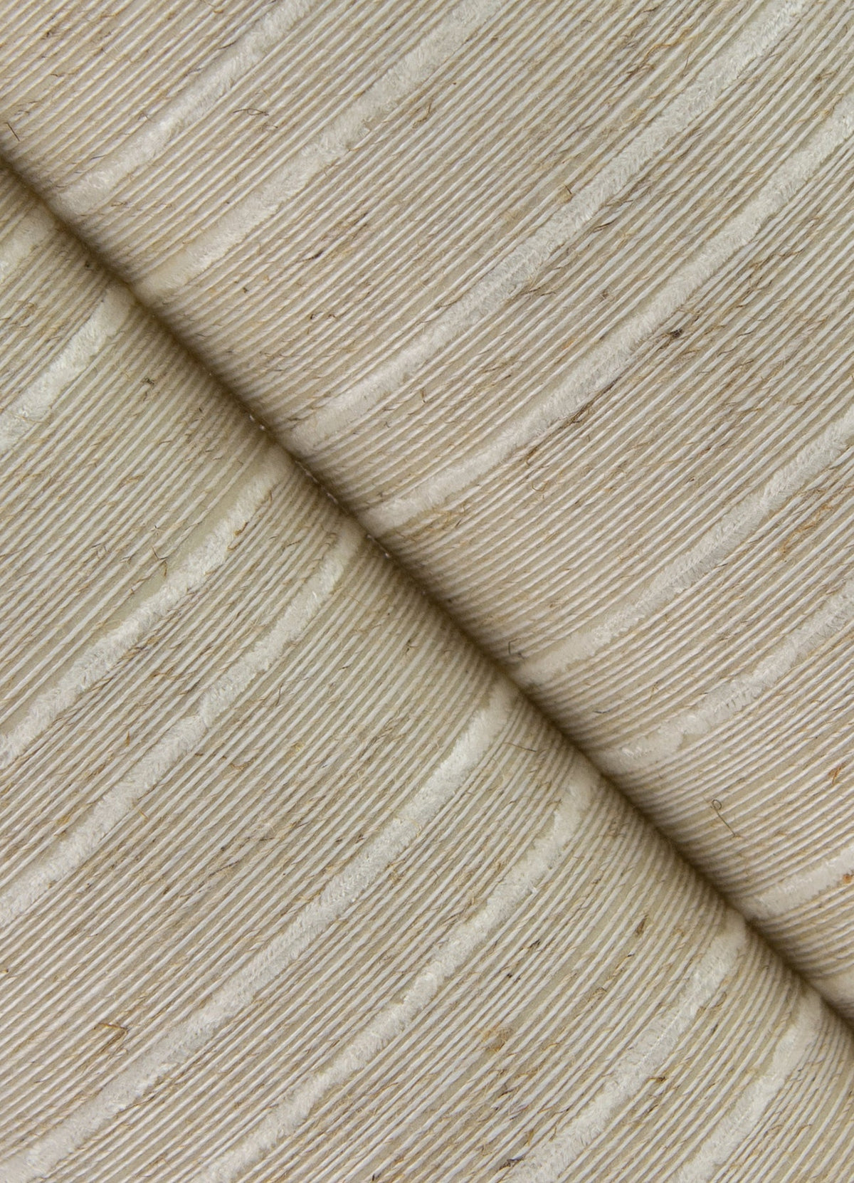 2923-88028-peel-and-stick-wallpaper-detail-closeup