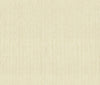 2923-88029-peel-and-stick-wallpaper-main-product-image