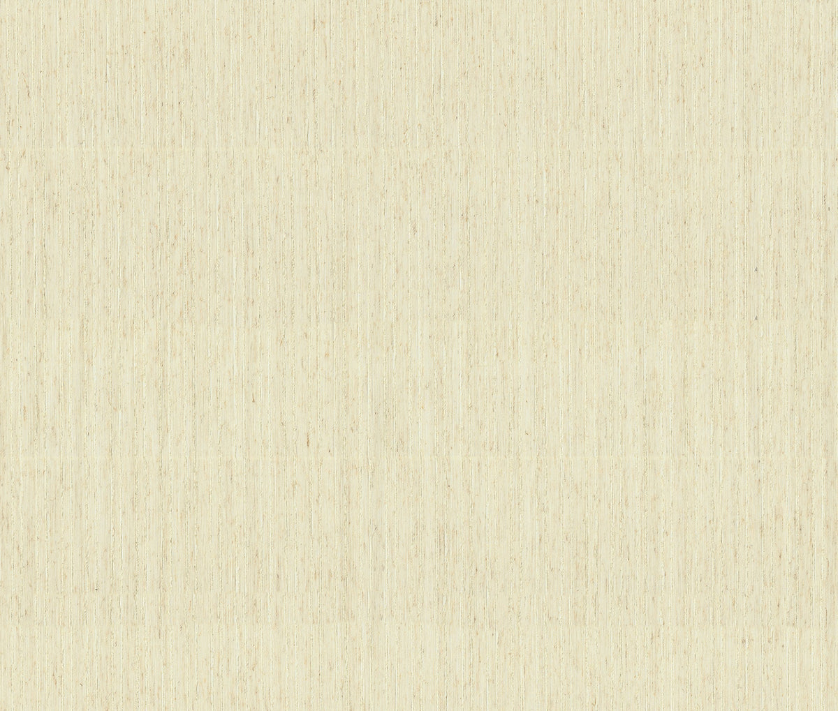 2923-88029-peel-and-stick-wallpaper-main-product-image