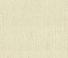 2923-88029-peel-and-stick-wallpaper-main-product-image