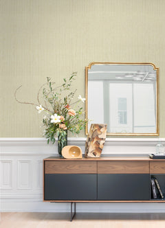 2923-88029-peel-and-stick-wallpaper-room-scene