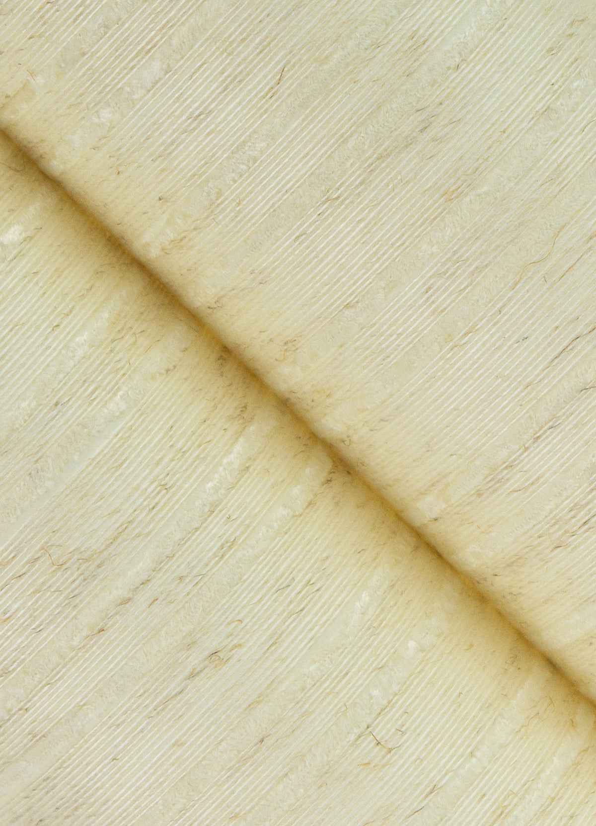 2923-88029-peel-and-stick-wallpaper-detail-closeup