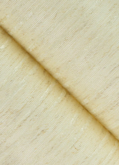 2923-88029-peel-and-stick-wallpaper-detail-closeup